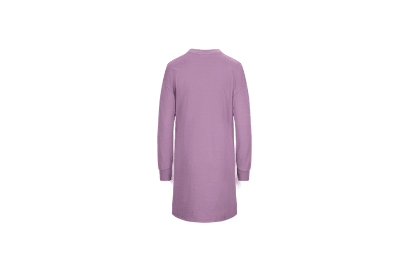 Puffin Dress