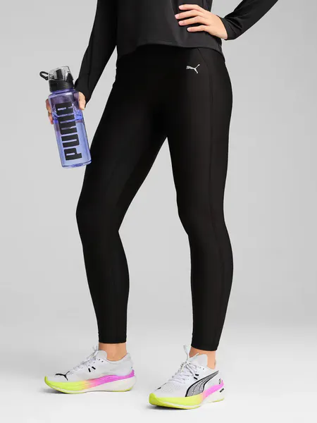 Hovedbilde Run Velocity FL Tight
