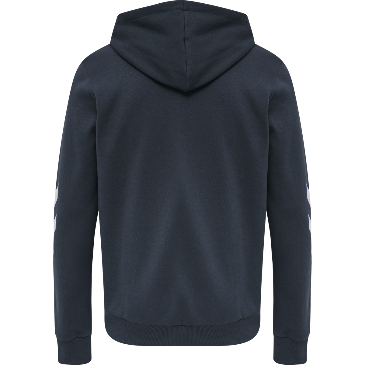 Legacy Zip Hoodie