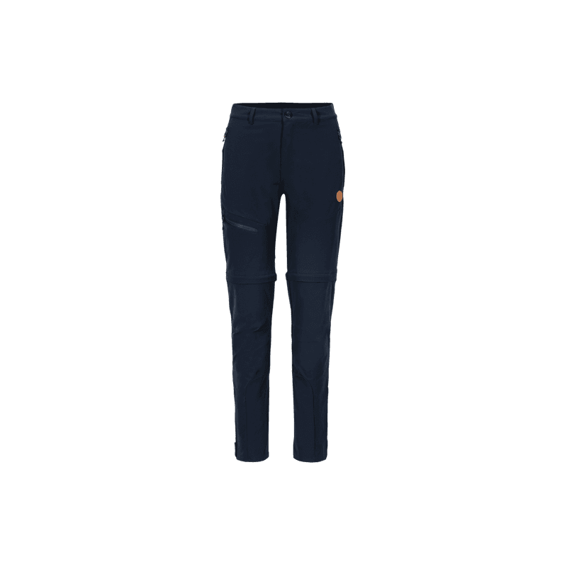 Willow Zip-Off Pants W