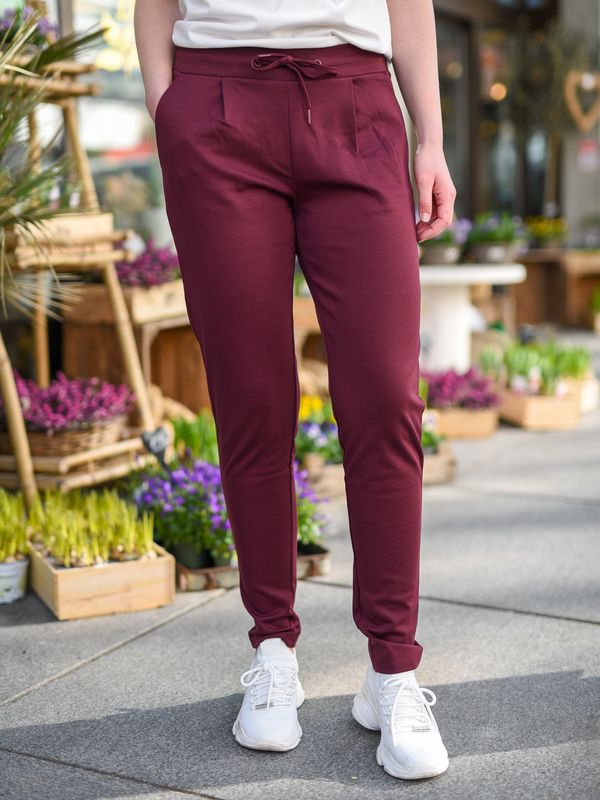Kate Pant Long