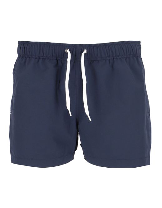 Hovedbilde Mode Badeshorts H