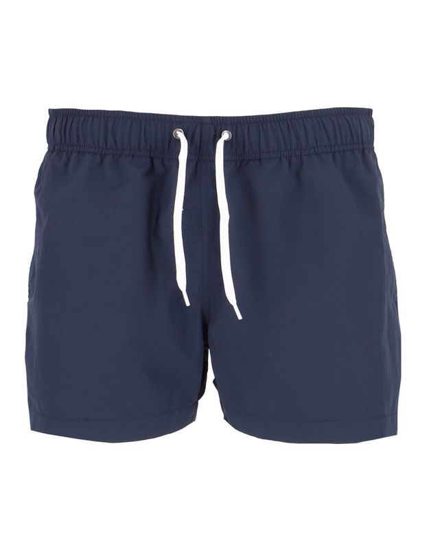 Mode Badeshorts H