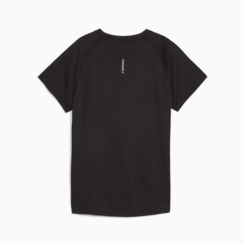 Run Velocity Tee