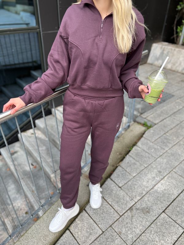 Soft Sweatpants