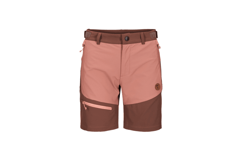 Willow Shorts W