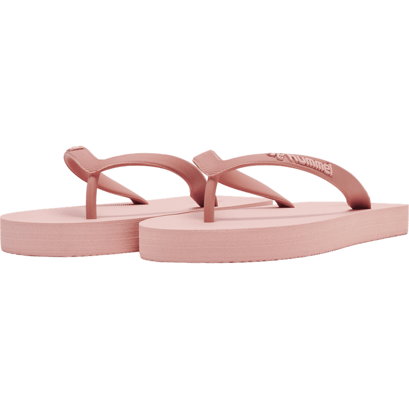 Flip Flop Womens