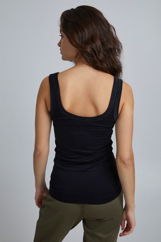Zola Top