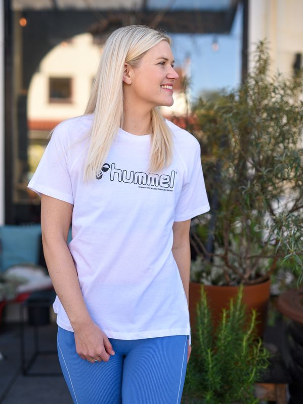 Noni 2.0 T-Shirt