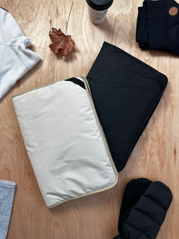 Carry Cushion W3