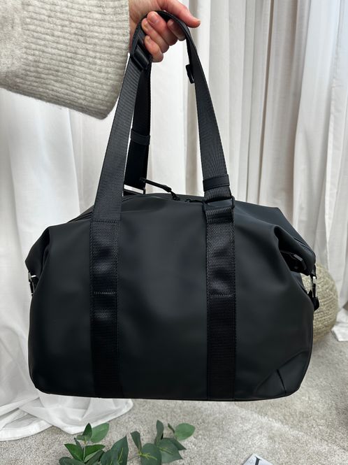 Hovedbilde Valera Weekend Bag Small