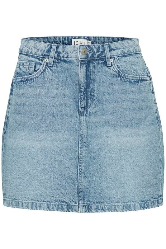 Aveny Skirt