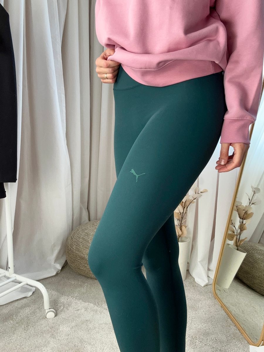 Shapelux Tight HW 7/8