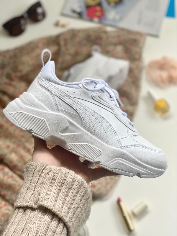Cassia SL