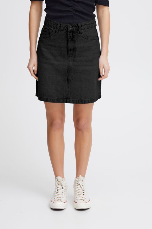 Aveny Skirt