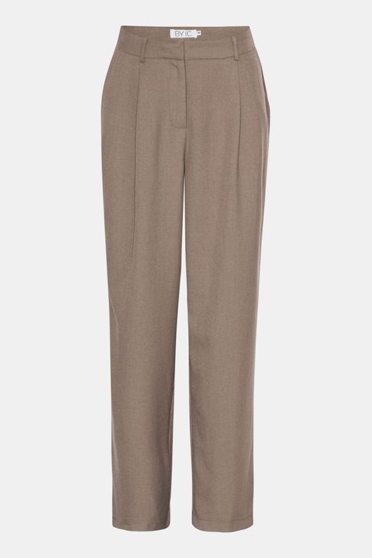 Celina Pants