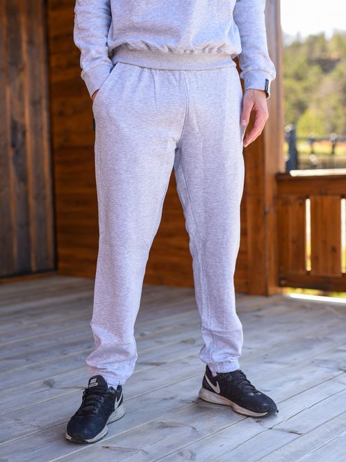 Hovedbilde & Sweatpant U