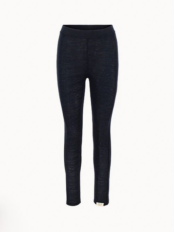 Frost Merino Longs