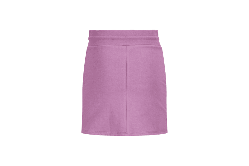Puffin Skirt