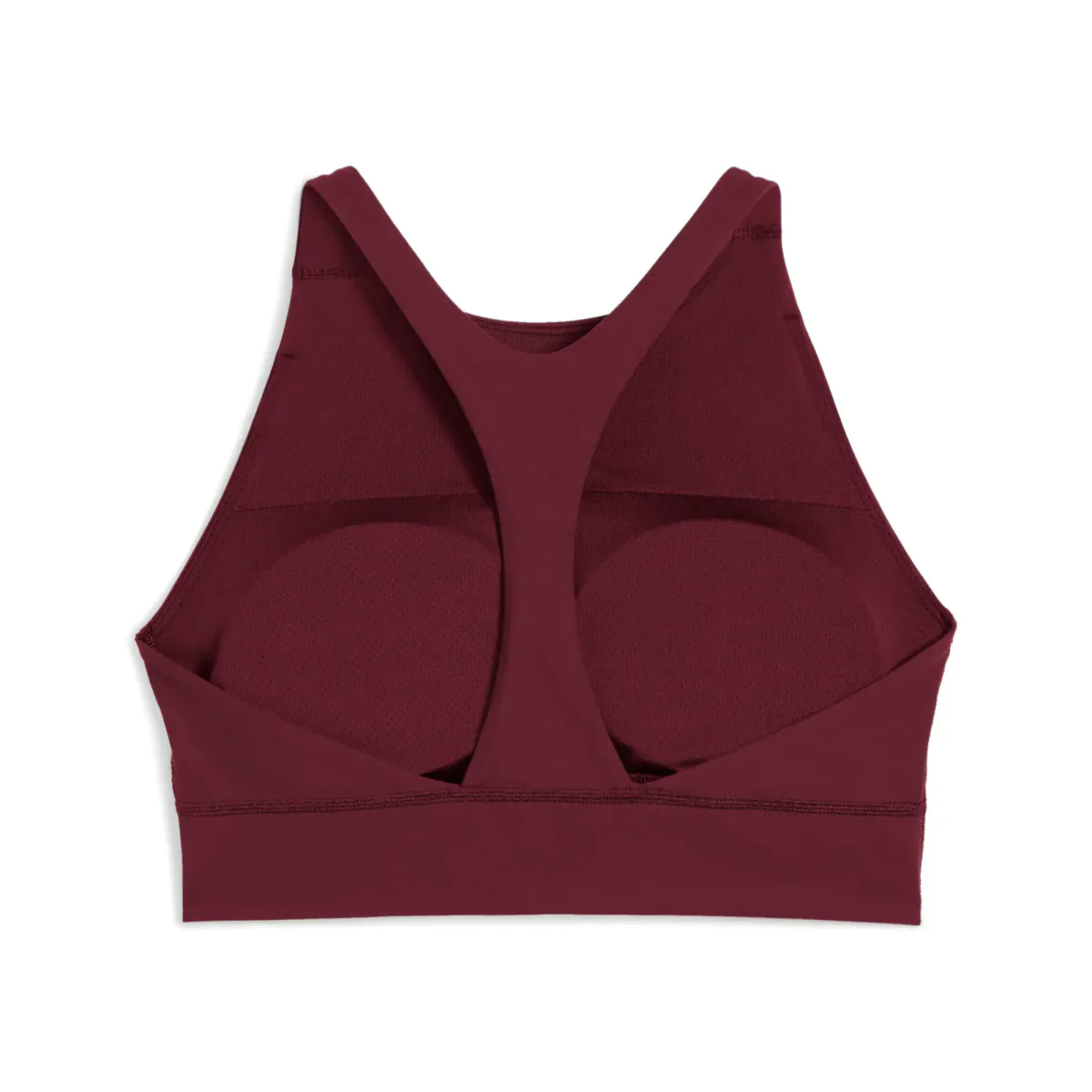 Shapelux High Neck Bra 