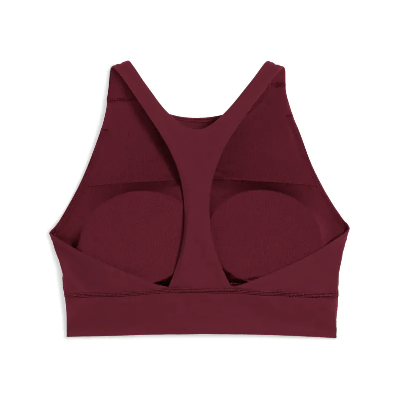 Shapelux High Neck Bra 