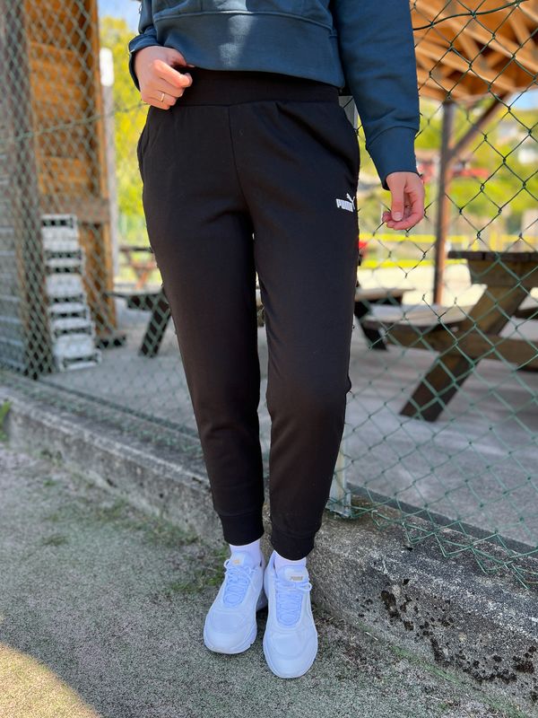 ESS Sweatpants