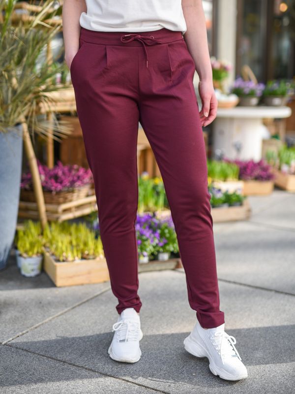 Kate Pant Long