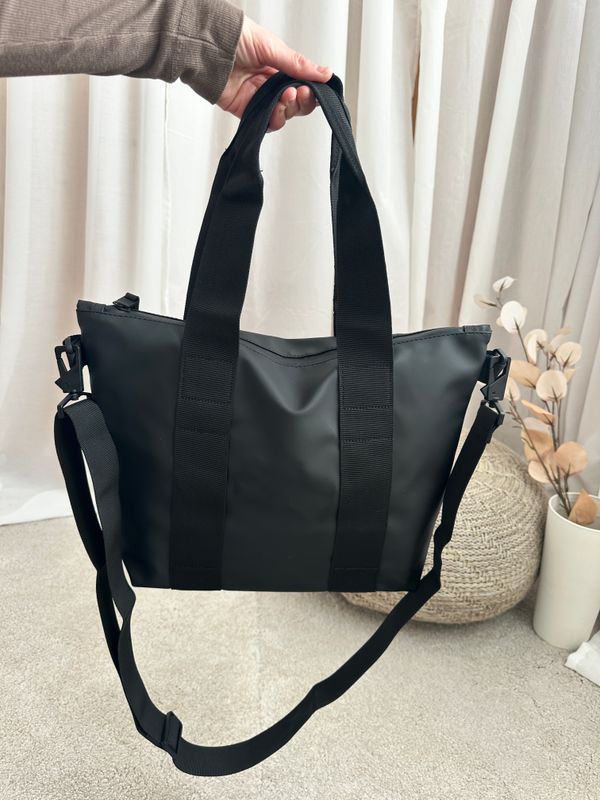 Tote Bag Micro W3
