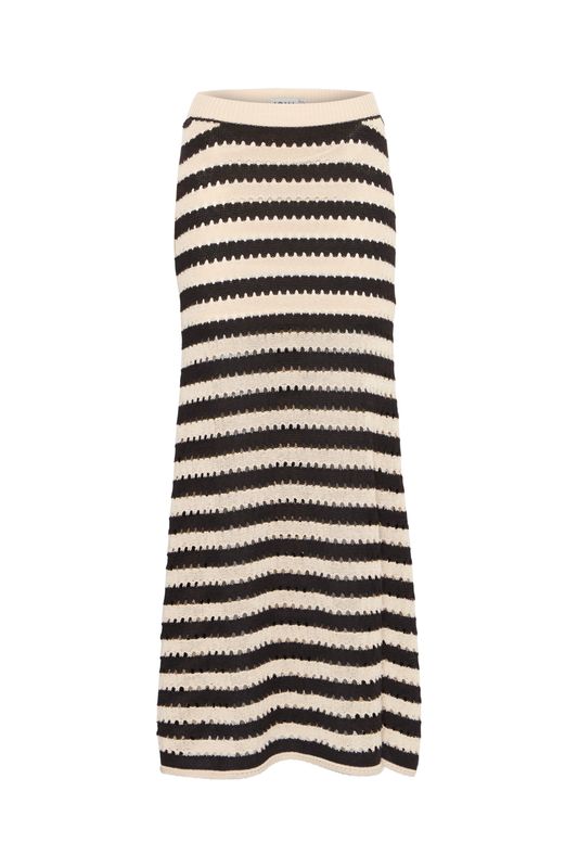 Birdis Skirt