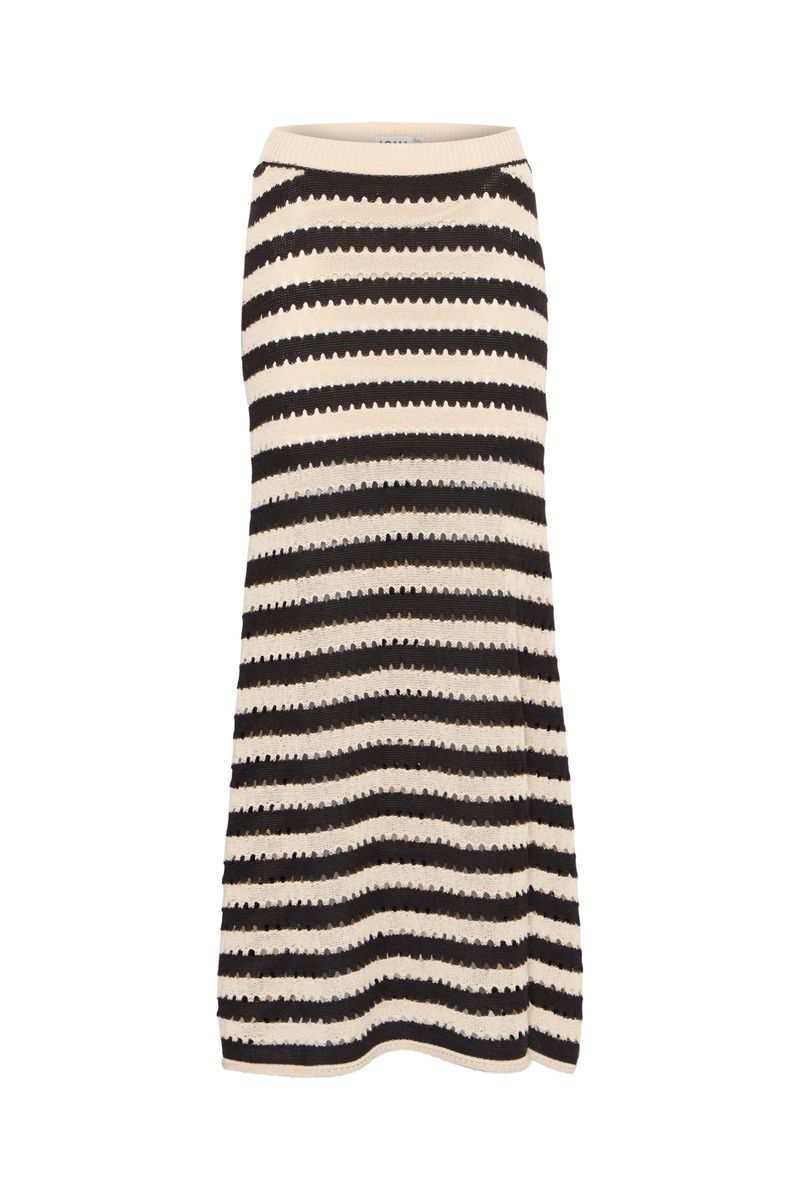 Birdis Skirt
