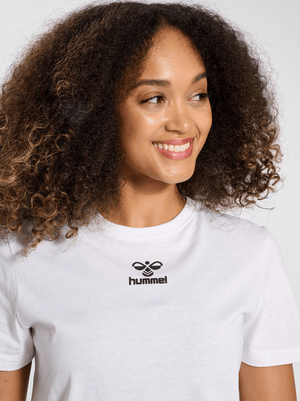 Icons Woman T-Shirt