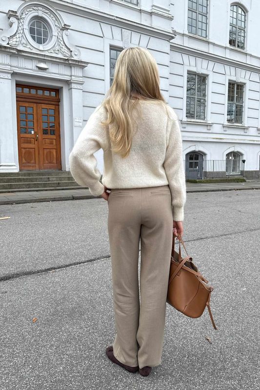Signature Pants