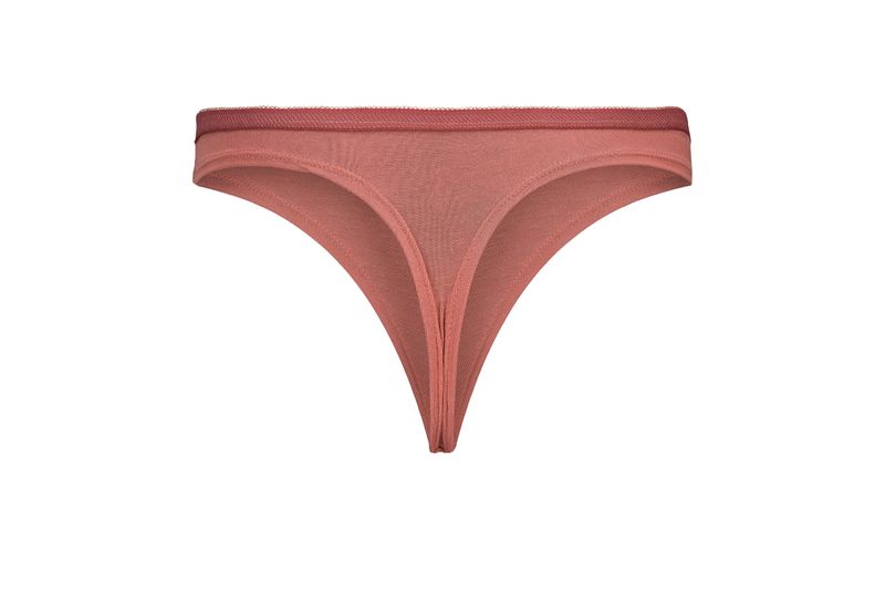 2-pk Thong