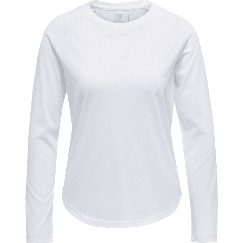 Vanja T-Shirt Longsleeve