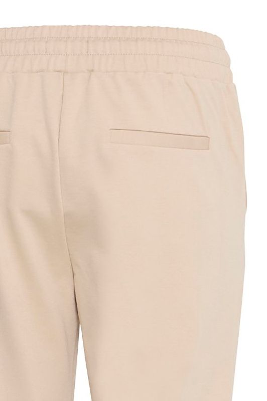 Kate Pant Cropped