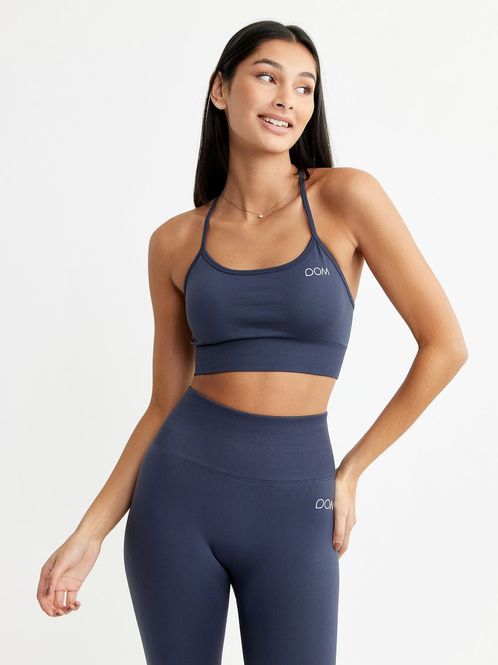Hovedbilde Maya Sports Bra