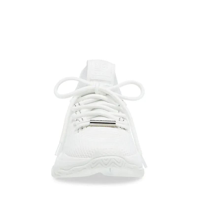 Mac-E Sneaker