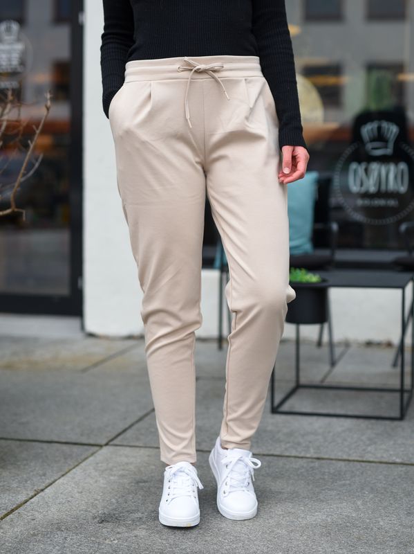 Kate Pant Long