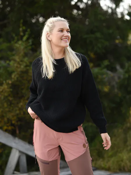 Hovedbilde Rowan Sweater