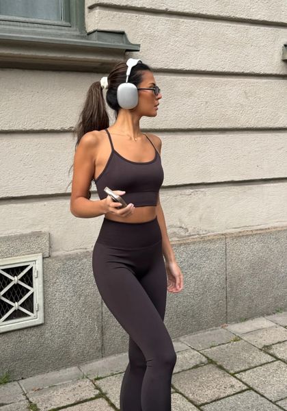 Hovedbilde Sesh Tights