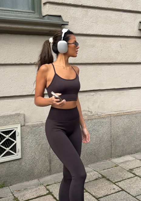 Hovedbilde Sesh Tights
