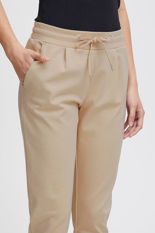 Kate Pant Long