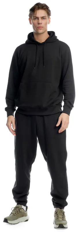 & Hoodie H