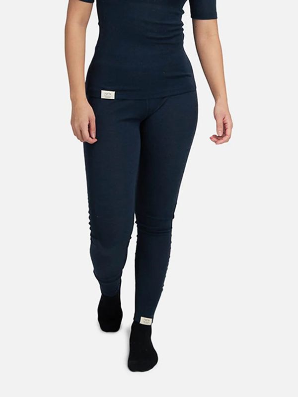 Frost Merino Longs