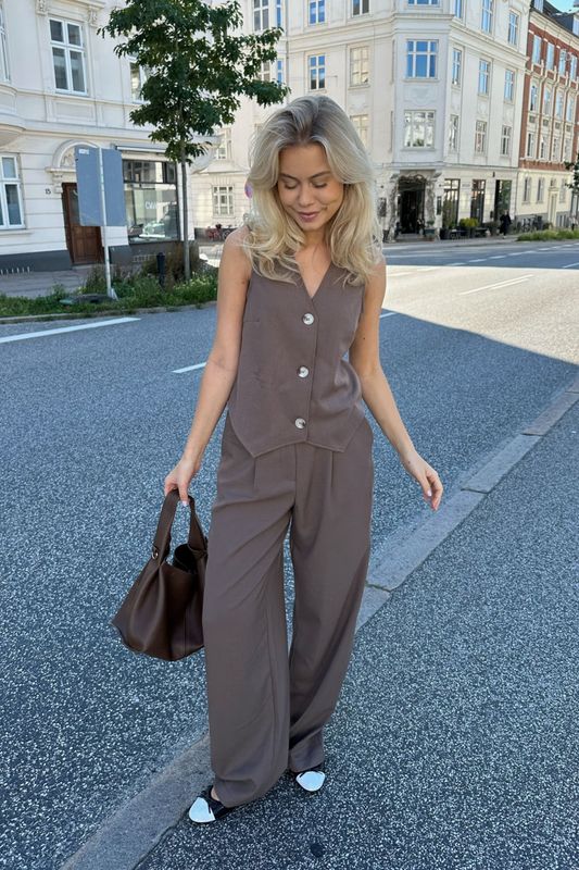 Celina Pants