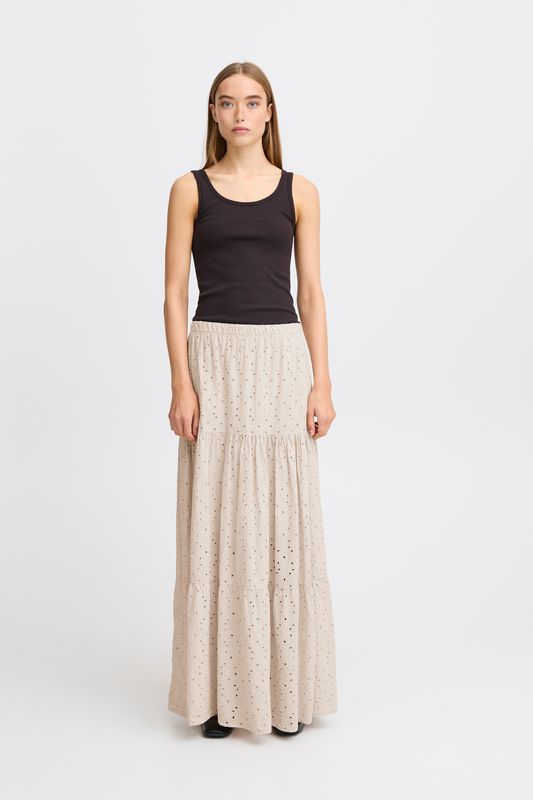 Kalian Skirt