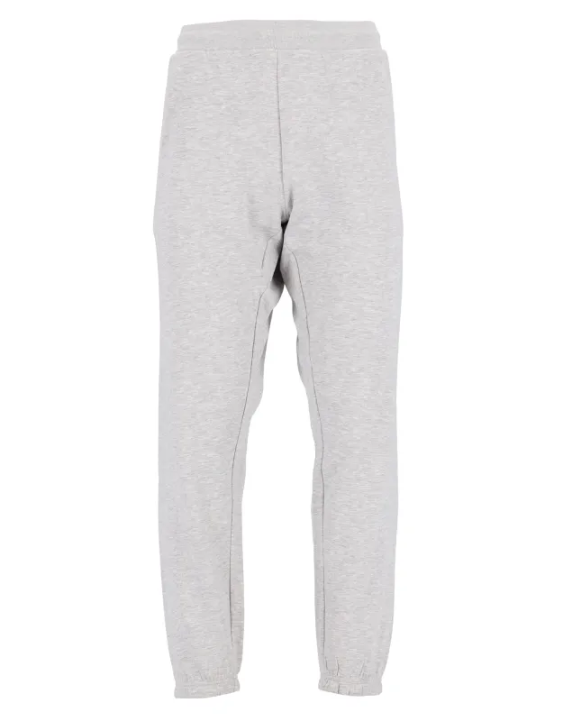 & Sweatpant U