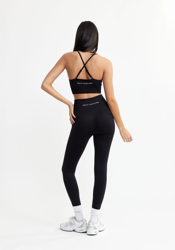 Sesh Tights