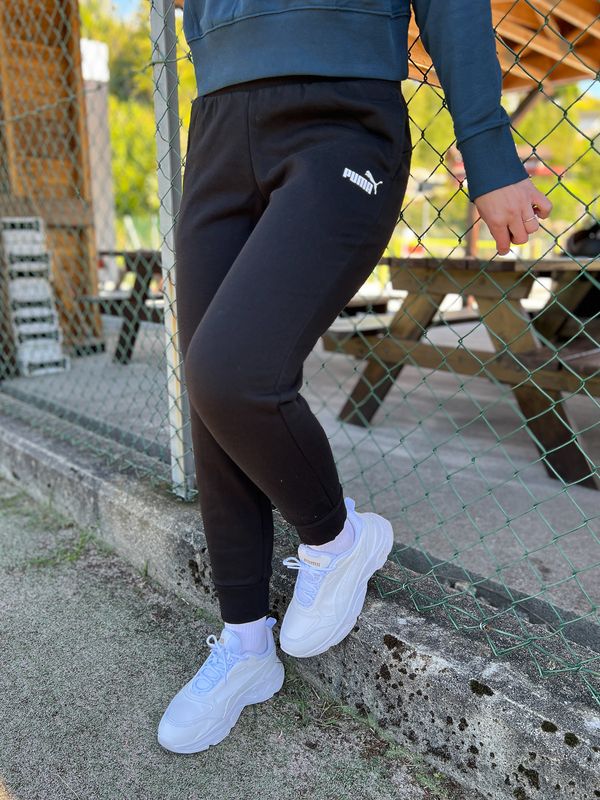 ESS Sweatpants