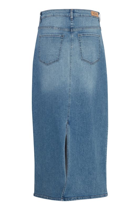 Twiggy Skirt 6